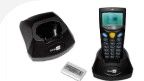 �������� ����� ������<br>
Cipher CPT-8001 LASER<br>