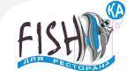 ��������� �Fishka ��� ��������� � ������� �������� ������������ � �������� �������!