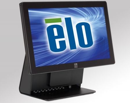   Elo Touch Solutions 152