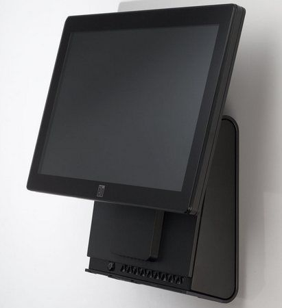 POS- Elo Touch Solutions 152