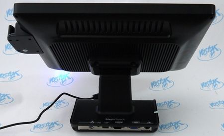  POS- MapleTouch POS-156