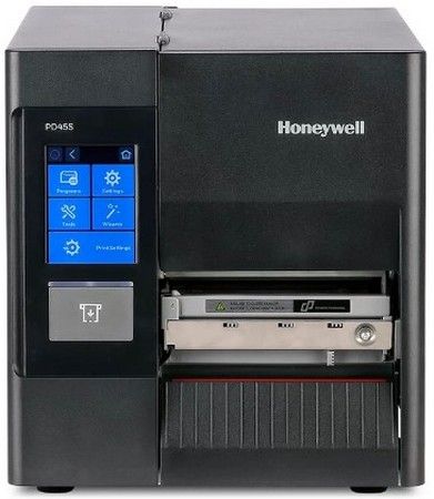  Honeywell PD4500C