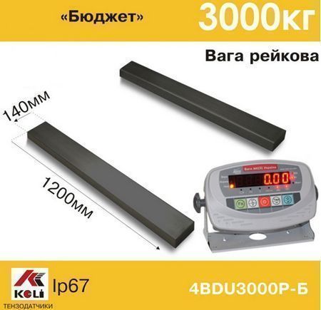   Axis 4BDU3000 