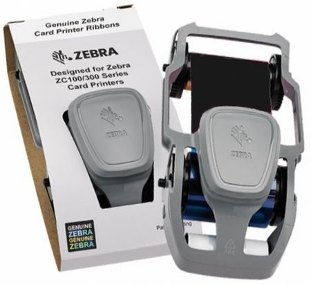  Zebra 800300-301EM
