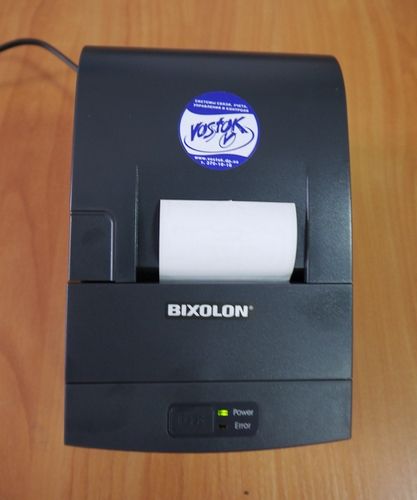   Bixolon SRP-150, USB