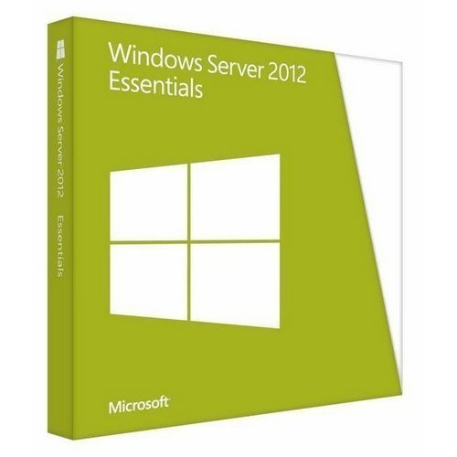 Windows Server 2003 Enterprise Corporate French Isometric Exercises