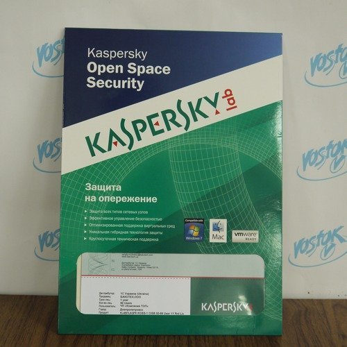 http://www.vostok.dp.ua/images/db/goods/3379_4957.jpg