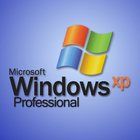 Windows XP Professional  2016 