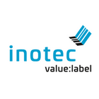 Collaboration with Inotec