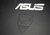      ASUS G53SX