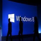 Microsoft: 60 Million Windows 8 Licenses Sold