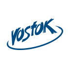 Vostok Company is official distributor of ITV Company