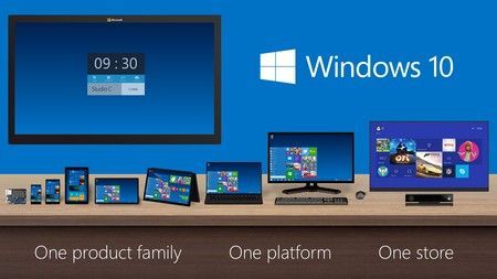 Compre Windows 10 Professional SNGL OLP NL Legalization GETGnuine -  Científica Web - Softwares com o melhor preço