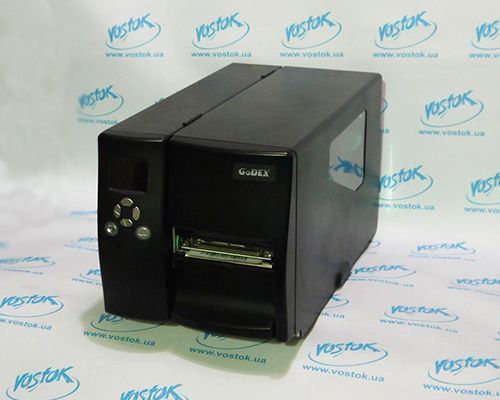 Принтер Godex EZ-2350i