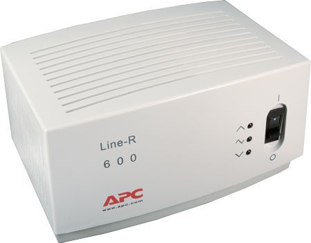 APC Line - R