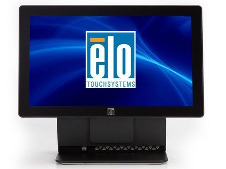 POS-  Elo 15E2  15-  