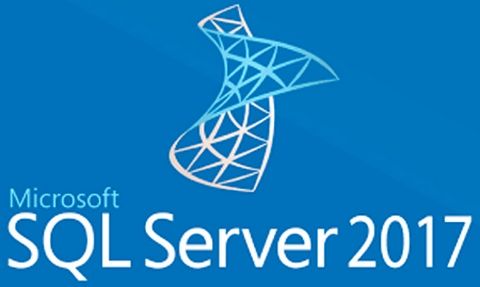 SQL Server 2017