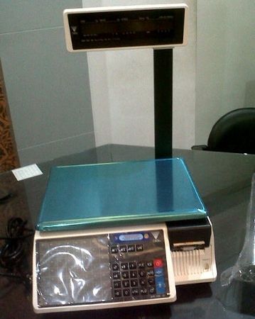   DIGI SM 100 P