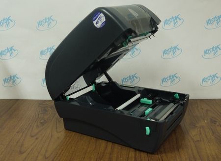 Настольный принтер TSC TDP-247