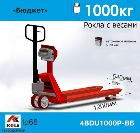      Axis 4BDU1000-- 