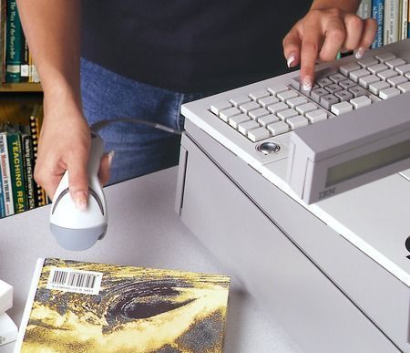 Драйвер Для Eclipse Ms5145 R232 Драйвер Для Eclipse Ms5145 R232