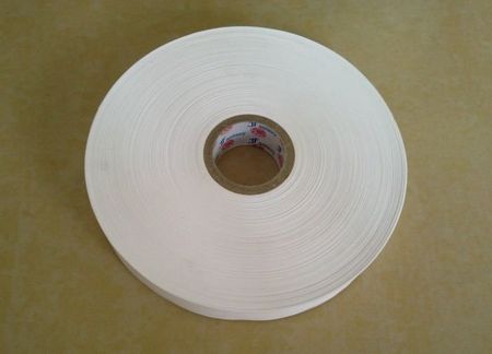 Текстильна стрічка нейлон 35 мм х 200 м