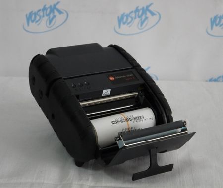 Портативний принтер етикеток DATAMAX-O’NEIL Apex 3
