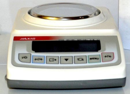 Axis ADT 220