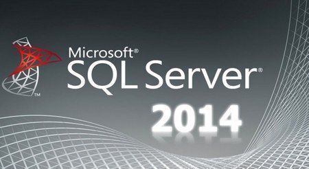 SQL Server Enterprise Edition