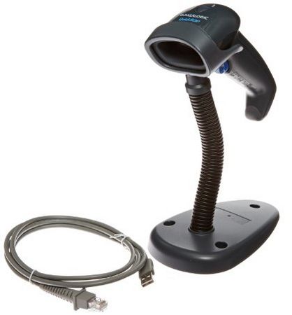 Datalogic QuickScan I QD2131