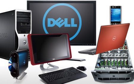 Dell