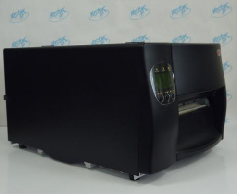 Godex EZ-6200 plus