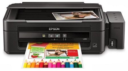 Epson