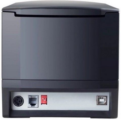   Xprinter XP-318B