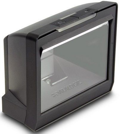  - Datalogic Magellan 3200VSi 