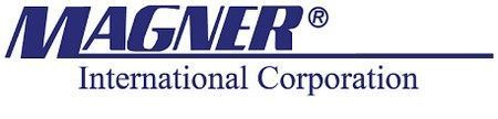 Magner International Corp