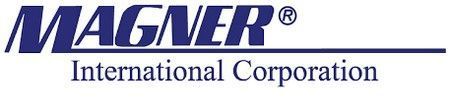 Magner International Corp