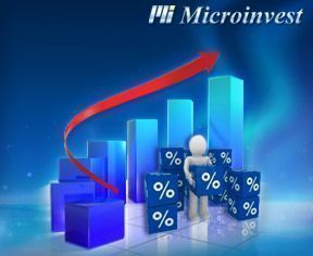 Купить Microinvest
