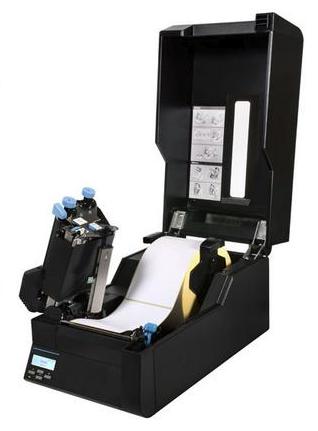 Настільний принтер CL-E720