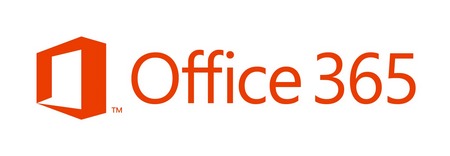 Microsoft Office