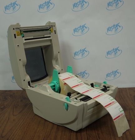 Принтер этикеток TDP-245 Plus