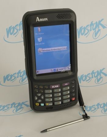 ARGOX PT-90