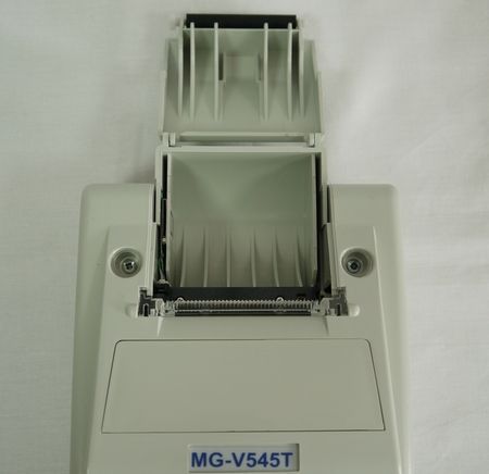 MG-V545T