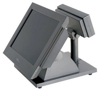   Flytech POS 120 –        Flytech    