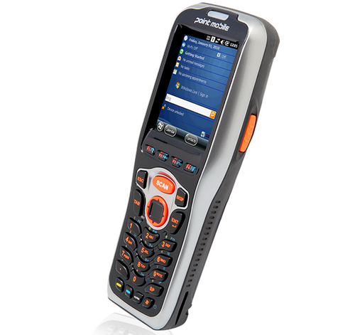 Point Mobile PM260 