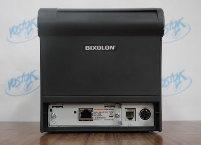 Принтер Bixolon SRP-350