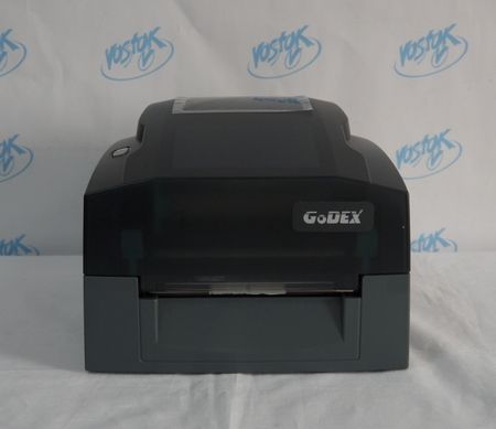 Принтер етикеток Godex G300