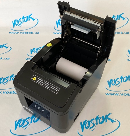   Xprinter P-V320N