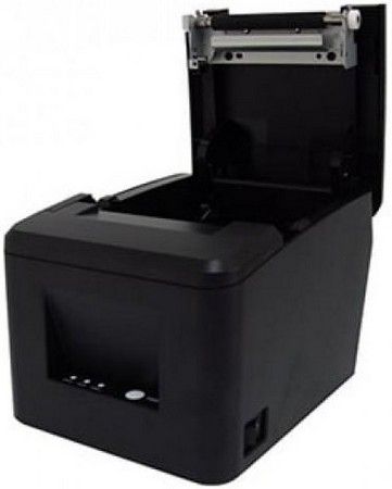 Принтер чеків HPRT POS80FE