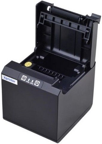   XPrinter -58II